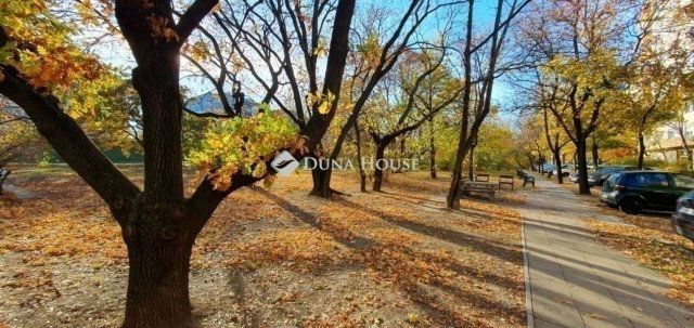 Eladó téglalakás, Budapesten, XIII. kerületben 87.5 M Ft