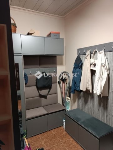 Eladó családi ház, Érden 139.9 M Ft, 3 szobás