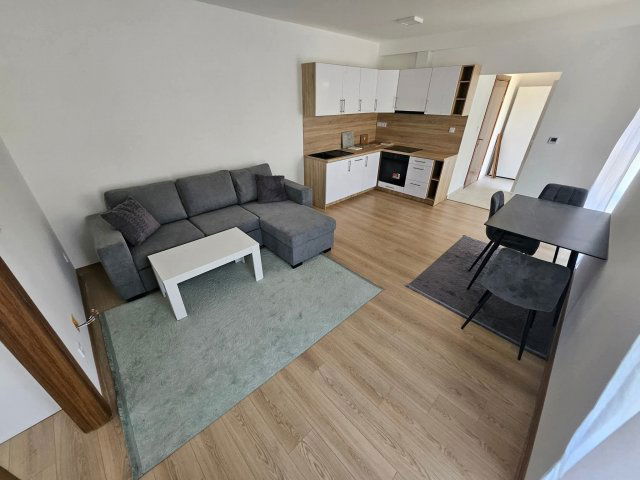 Eladó sorház, Tiszaszigeten 37.5 M Ft, 1+1 szobás