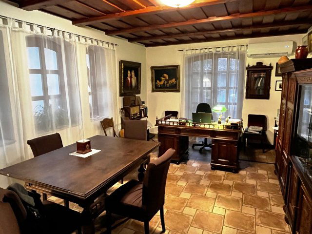 Eladó családi ház, Jászberényben 115 M Ft, 3+2 szobás