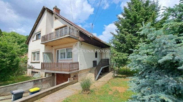 Eladó családi ház, Monorierdőn 62.9 M Ft, 4 szobás