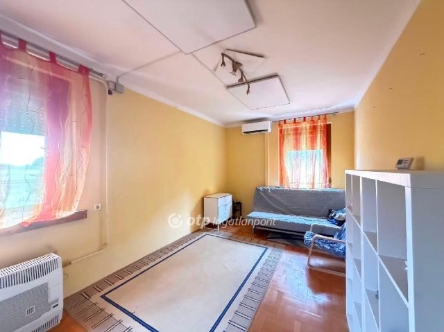Eladó téglalakás, Budapesten, X. kerületben 62.9 M Ft, 2 szobás