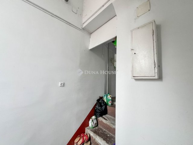 Eladó téglalakás, Budapesten, XX. kerületben 14.9 M Ft, 1 szobás