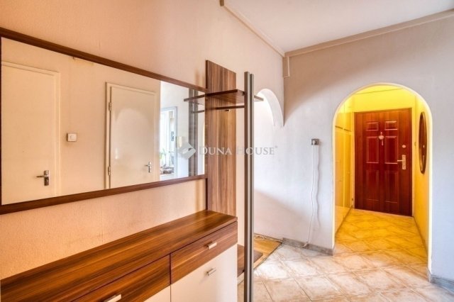 Eladó panellakás, Budapesten, XVII. kerületben 74.99 M Ft
