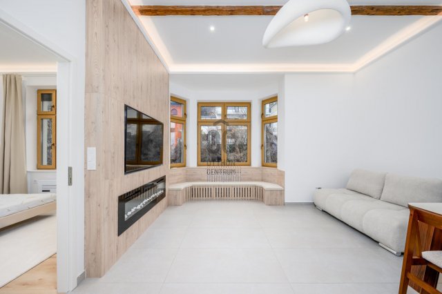 Eladó téglalakás, Budapesten, I. kerületben 249.9 M Ft, 4 szobás