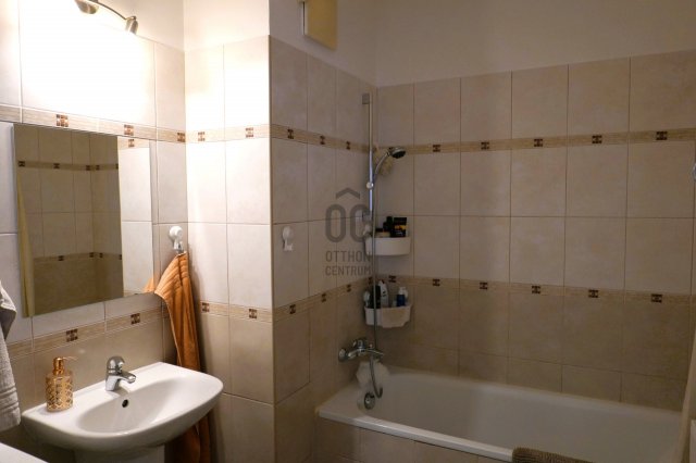 Eladó téglalakás, Budapesten, XIII. kerületben 92.9 M Ft