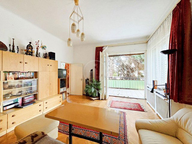 Eladó téglalakás, Budapesten, XI. kerületben 144.9 M Ft