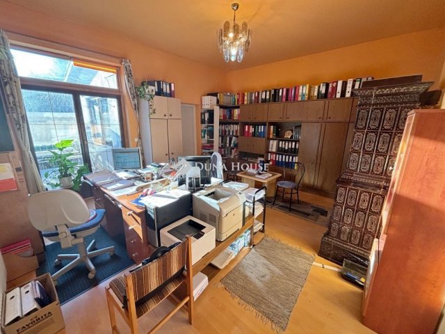 Kiadó iroda, Szombathelyen 175 E Ft / hó / költözzbe.hu