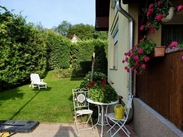 Eladó családi ház, Pilisjászfalun 119.9 M Ft, 3 szobás