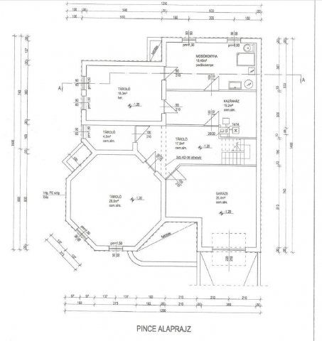 Eladó telek, Jászfényszarun 9.9 M Ft / költözzbe.hu
