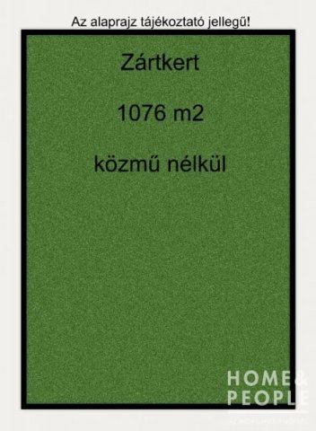 Eladó mezogazdasagi ingatlan, Szatymazon 10.999 M Ft
