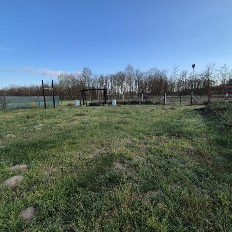 Eladó családi ház, Nagykőrösön 15.9 M Ft, 2 szobás