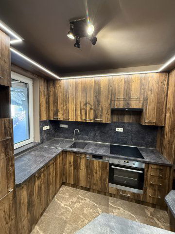 Kiadó téglalakás, albérlet, Nyíregyházán 170 E Ft / hó