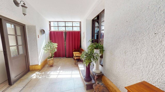 Eladó családi ház, Vácon, Barabás Miklós utcában 160 M Ft