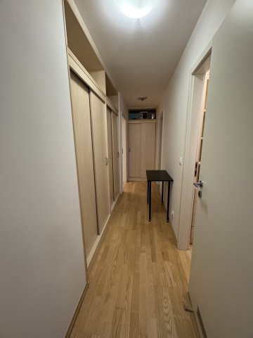 Kiadó téglalakás, albérlet, IX. kerületben, Lechner Ödön fasoron