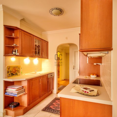 Eladó téglalakás, Szentendrén 139 M Ft, 3 szobás