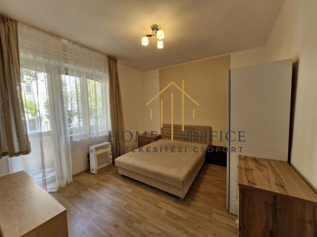 Kiadó téglalakás, albérlet, Debrecenben 220 E Ft / hó, 2 szobás