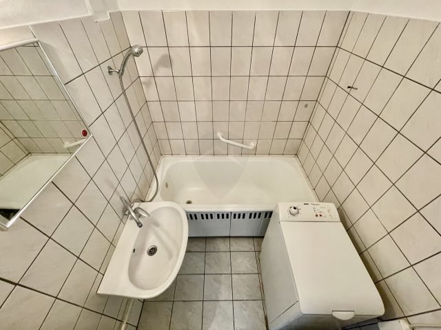 Eladó panellakás, Budapesten, XIV. kerületben 57.9 M Ft, 2 szobás
