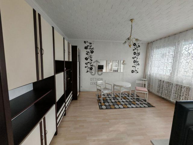Kiadó panellakás, albérlet, Budapesten, XXI. kerületben