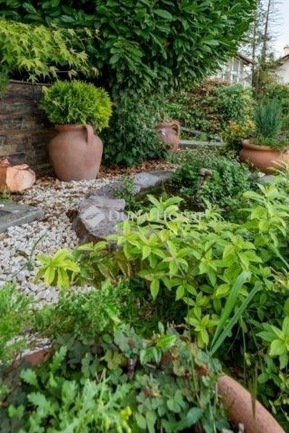 Eladó családi ház, Pécsett 460 M Ft, 8 szobás