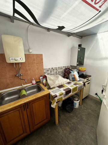 Eladó családi ház, Debrecenben 48.8 M Ft, 2 szobás