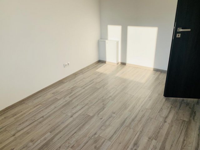 Kiadó téglalakás, albérlet, Tatabányán 195 E Ft / hó