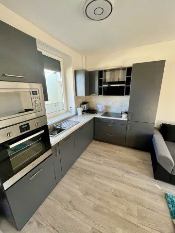 Kiadó téglalakás, albérlet, Debrecenben 299 E Ft / hó, 3 szobás