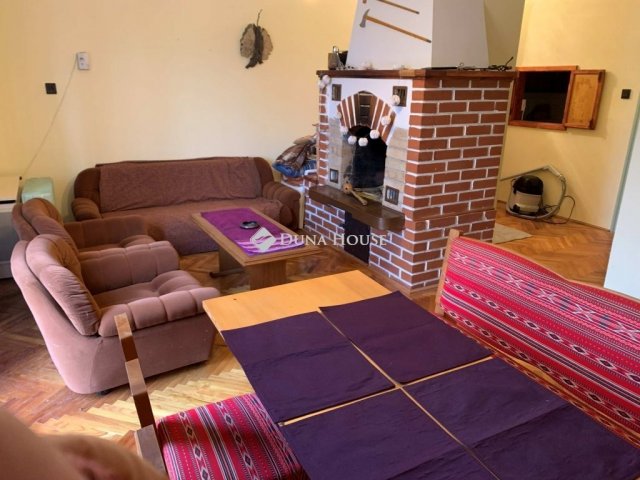 Eladó nyaraló, Sukorón 45.9 M Ft, 3 szobás