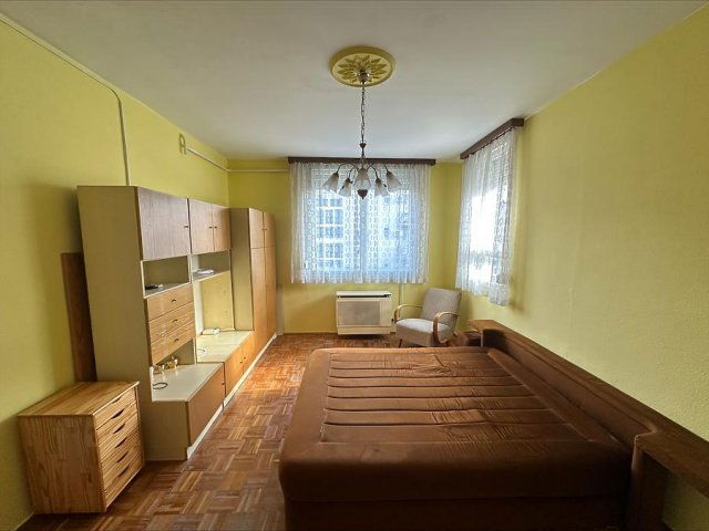 Eladó panellakás, Budapesten, X. kerületben 62.5 M Ft, 2 szobás