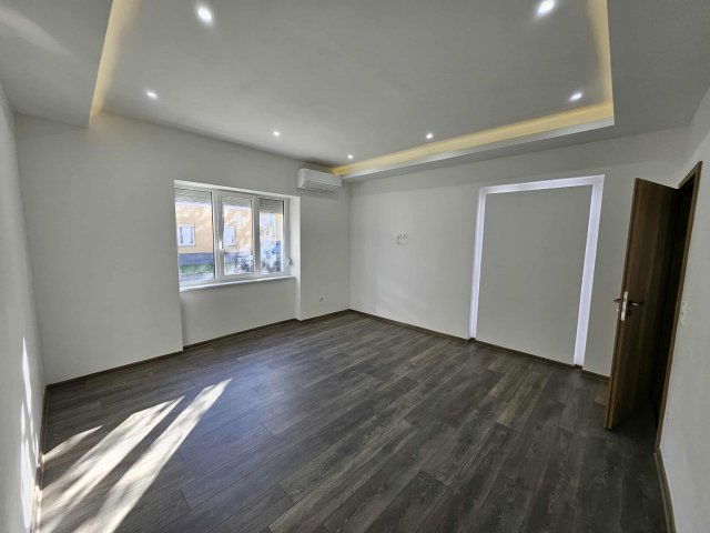 Eladó téglalakás, Szombathelyen 45 M Ft, 1+1 szobás