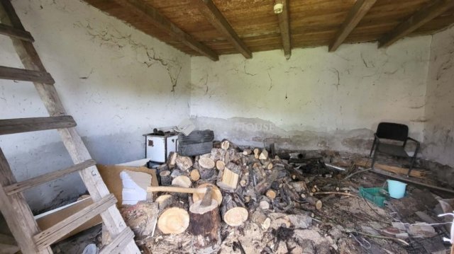 Eladó családi ház, Kisteleken 36.5 M Ft, 4 szobás