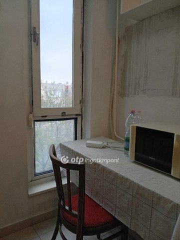 Eladó panellakás, Budapesten, XXI. kerületben 59.98 M Ft