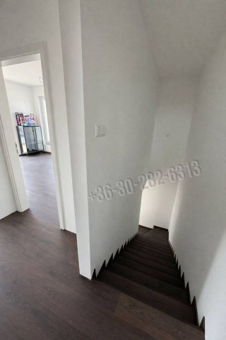 Eladó ikerház, Siófokon 159 M Ft, 4 szobás