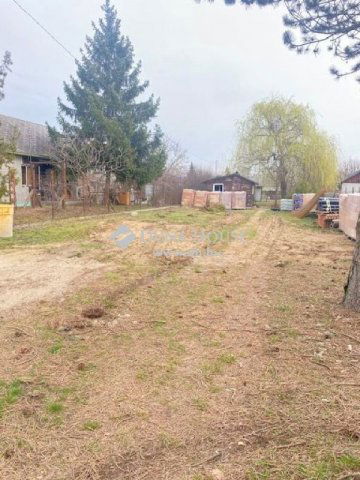 Eladó családi ház, Őrbottyánban 80 M Ft, 4 szobás