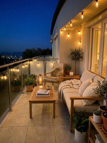 Eladó téglalakás, Siófokon 86.99 M Ft, 3 szobás