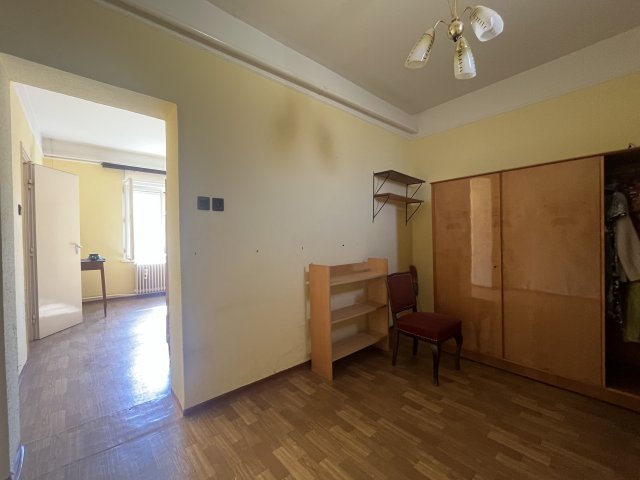Eladó családi ház, Monoron, Vörösmarty utcában 56.5 M Ft