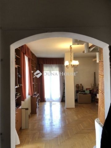 Eladó családi ház, Budapesten, XIX. kerületben 84.9 M Ft