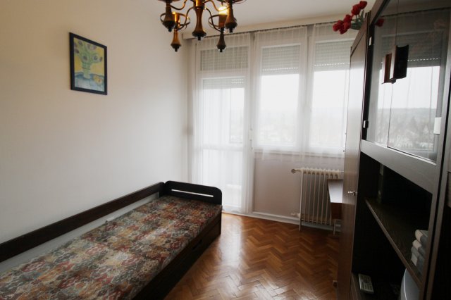 Eladó panellakás, Miskolcon 28.9 M Ft, 2 szobás