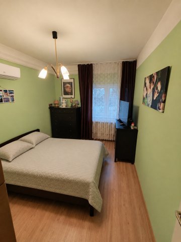 Eladó családi ház, Budapesten, XVII. kerületben 137 M Ft