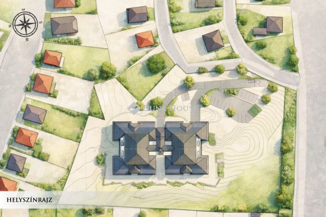 Eladó téglalakás, Miskolcon 99.833 M Ft, 2 szobás