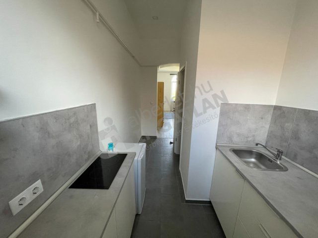 Kiadó téglalakás, albérlet, Budapesten, XIII. kerületben