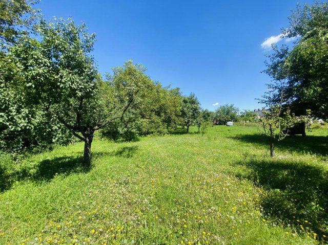 Eladó családi ház, Komáromban 67 M Ft, 2 szobás
