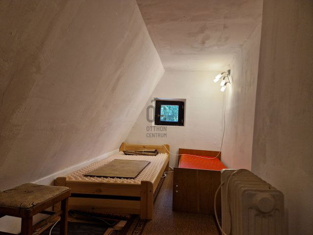 Eladó nyaraló, Mátraszentimrén 26.9 M Ft, 3 szobás