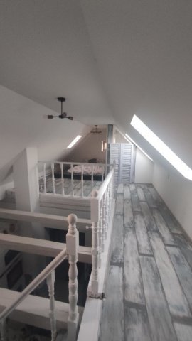 Eladó családi ház, Pápasalamonon 49.9 M Ft, 4 szobás