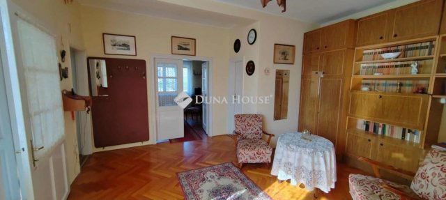 Eladó családi ház, Csurgón 21.9 M Ft, 3 szobás