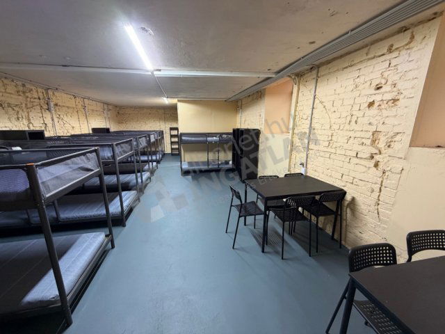 Kiadó téglalakás, albérlet, X. kerületben, Martinovics téren