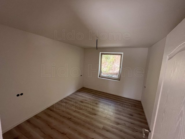 Eladó családi ház, Nagyberényen 49.9 M Ft, 3 szobás