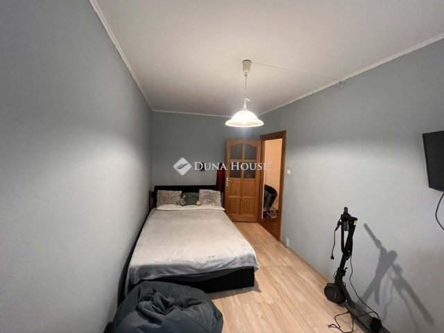 Eladó panellakás, Hódmezővásárhelyen 40.5 M Ft, 2 szobás