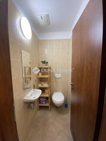 Eladó téglalakás, Budapesten, XIII. kerületben 110 M Ft