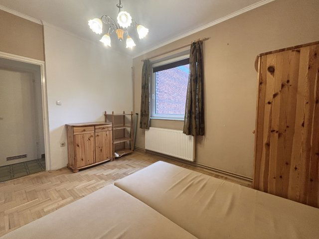 Kiadó téglalakás, albérlet, XI. kerületben, Beregszász úton